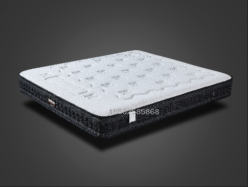 F303-驼绒面料
