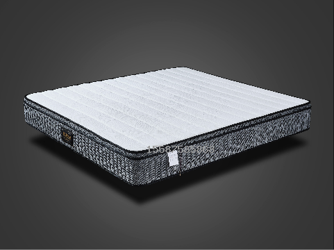 J2系列产品-J211-直立三边造型